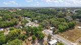 600 Powell Street - Photo 10