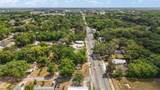 600 Powell Street - Photo 11