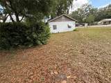600 Powell Street - Photo 14