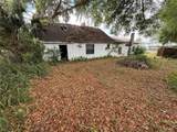 600 Powell Street - Photo 15