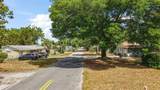 600 Powell Street - Photo 3