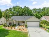 1061 Soledad Way - Photo 1