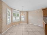 1061 Soledad Way - Photo 12