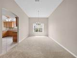 1061 Soledad Way - Photo 13
