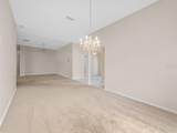 1061 Soledad Way - Photo 15