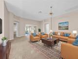 1061 Soledad Way - Photo 16