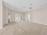 1061 Soledad Way - Photo 17