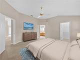 1061 Soledad Way - Photo 18