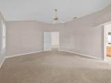1061 Soledad Way - Photo 19