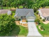 1061 Soledad Way - Photo 2