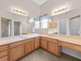 1061 Soledad Way - Photo 20