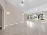 1061 Soledad Way - Photo 21