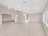 1061 Soledad Way - Photo 22