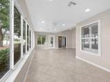 1061 Soledad Way - Photo 23