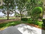 1061 Soledad Way - Photo 25