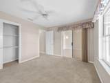 1061 Soledad Way - Photo 26