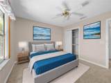 1061 Soledad Way - Photo 27