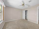 1061 Soledad Way - Photo 28
