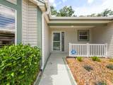 1061 Soledad Way - Photo 3