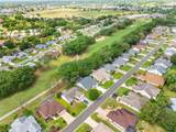 1061 Soledad Way - Photo 4