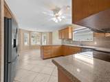 1061 Soledad Way - Photo 5