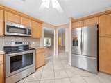 1061 Soledad Way - Photo 7