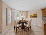 1061 Soledad Way - Photo 9