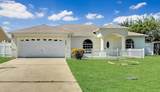 685 Reindeer Drive - Photo 1