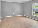 685 Reindeer Drive - Photo 10