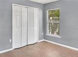 685 Reindeer Drive - Photo 11