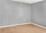 685 Reindeer Drive - Photo 12