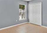 685 Reindeer Drive - Photo 13