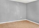 685 Reindeer Drive - Photo 14