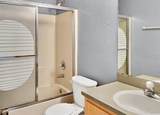 685 Reindeer Drive - Photo 15