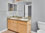 685 Reindeer Drive - Photo 17