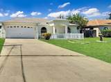 685 Reindeer Drive - Photo 19