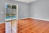 685 Reindeer Drive - Photo 2