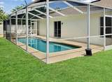 685 Reindeer Drive - Photo 3