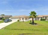 685 Reindeer Drive - Photo 4