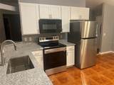 685 Reindeer Drive - Photo 5