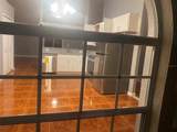 685 Reindeer Drive - Photo 6
