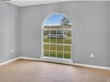 685 Reindeer Drive - Photo 7