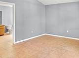 685 Reindeer Drive - Photo 8