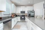 853 Laurel View Way - Photo 10