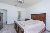 853 Laurel View Way - Photo 11
