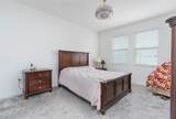 853 Laurel View Way - Photo 12