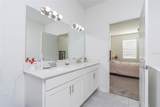 853 Laurel View Way - Photo 13