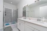 853 Laurel View Way - Photo 14