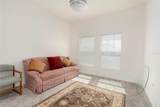 853 Laurel View Way - Photo 16