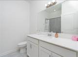 853 Laurel View Way - Photo 17